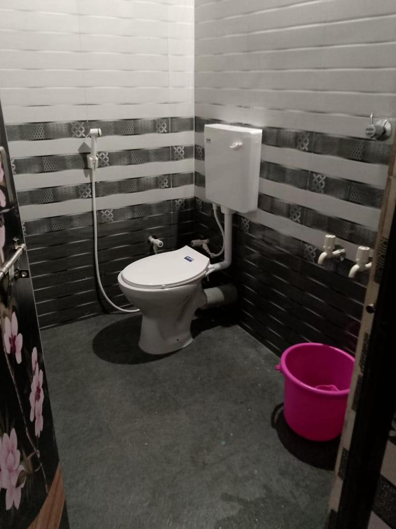 Apartment Parvati Gokarna (Karnataka)