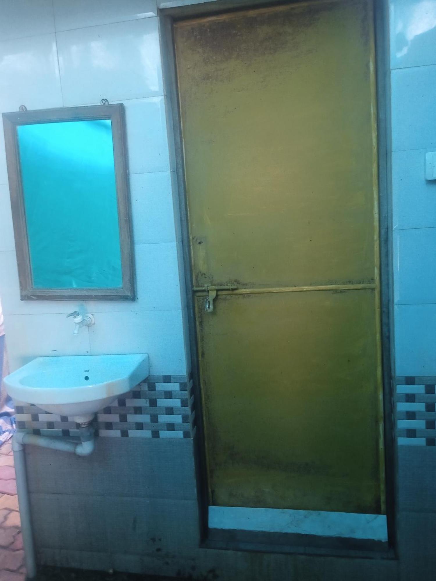 Hostel Tent House And Gokarna (Karnataka)