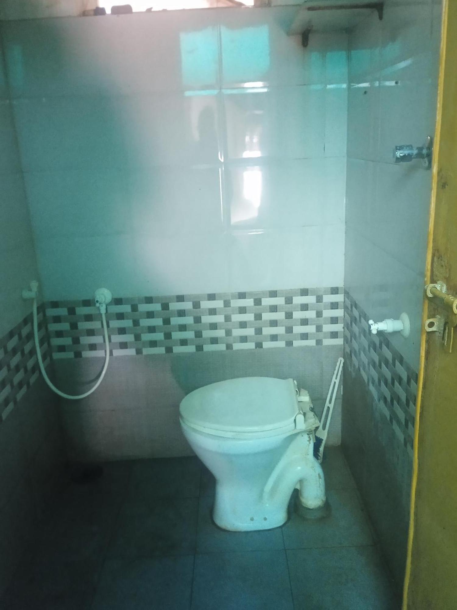 Tent House And * Gokarna (Karnataka)