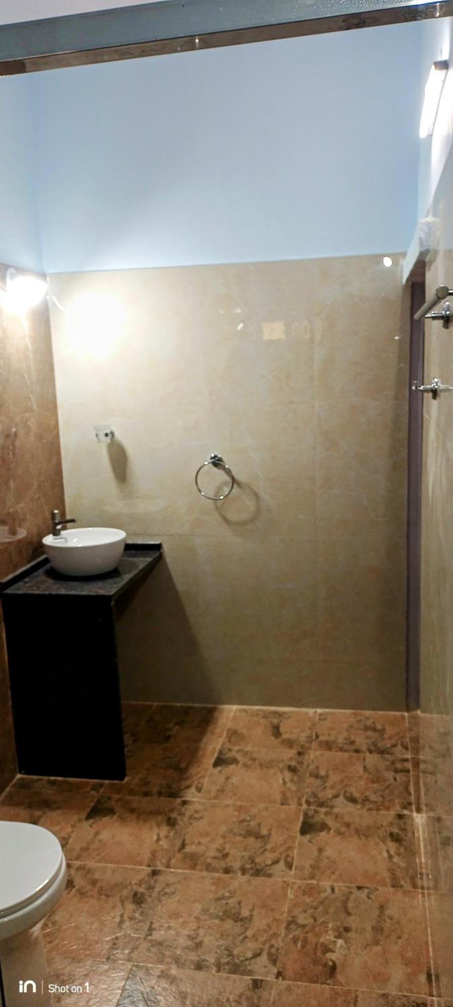 Bele Front Homestay *
