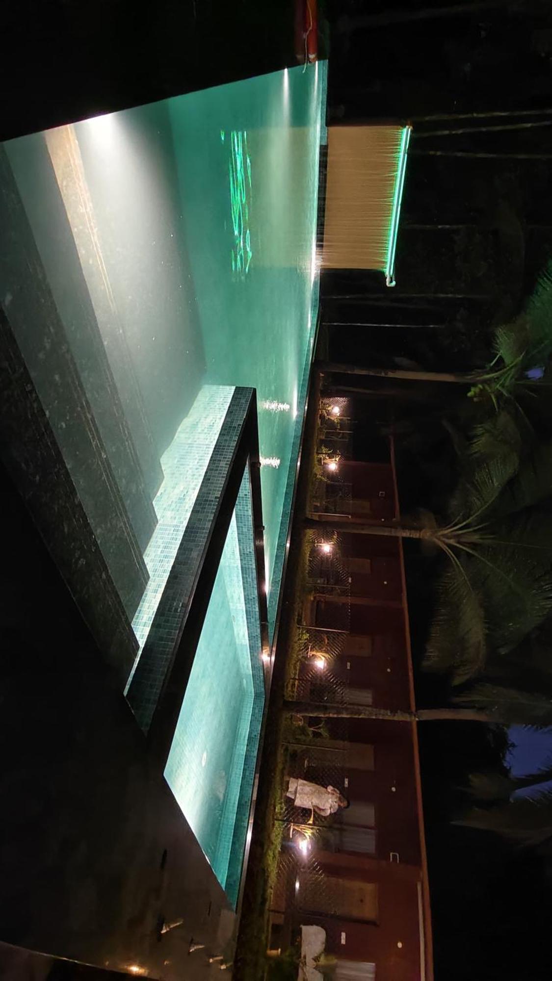 West Coast Gokarna