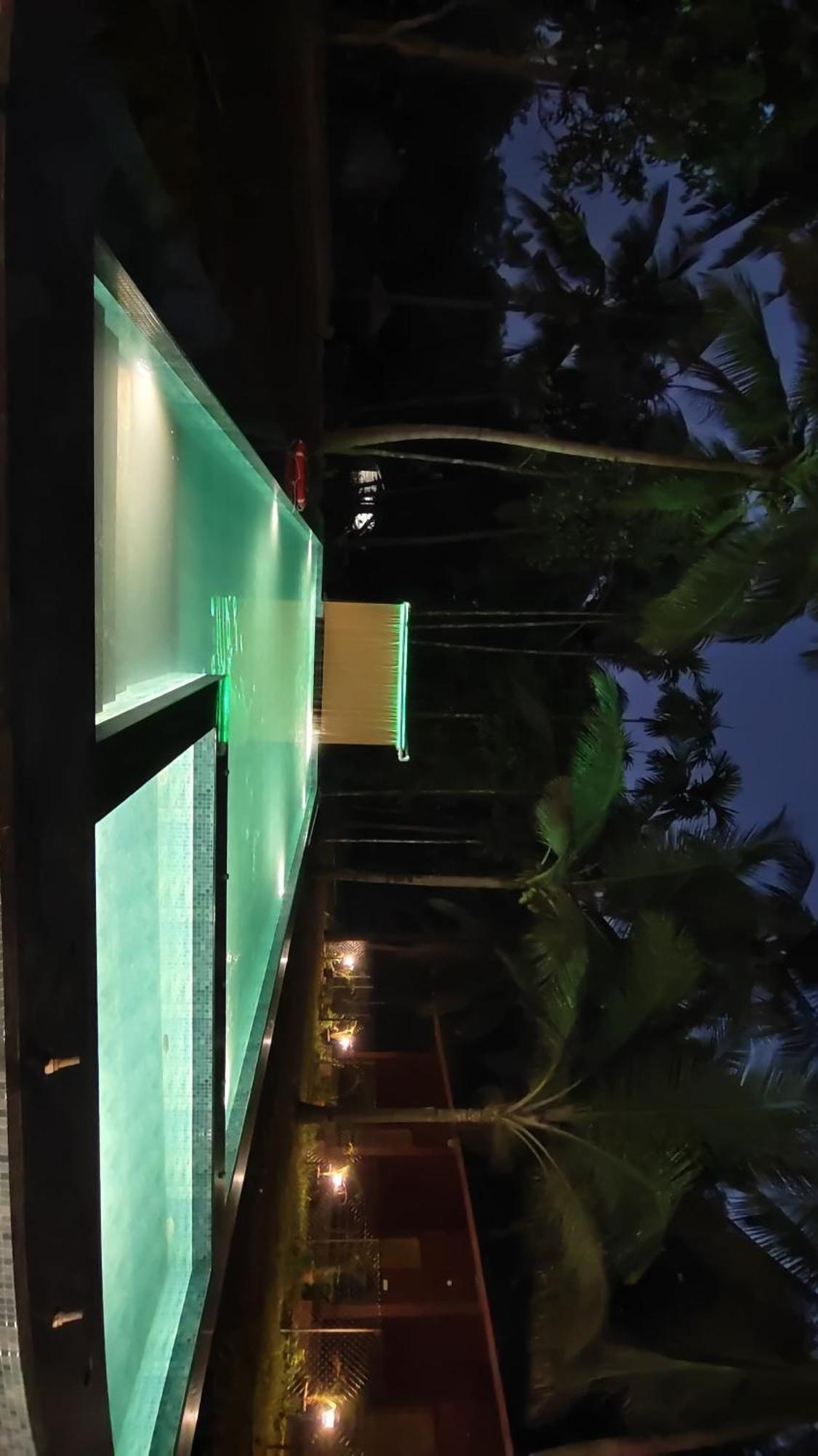 Homestay West Coast Gokarna Gokarna (Karnataka)