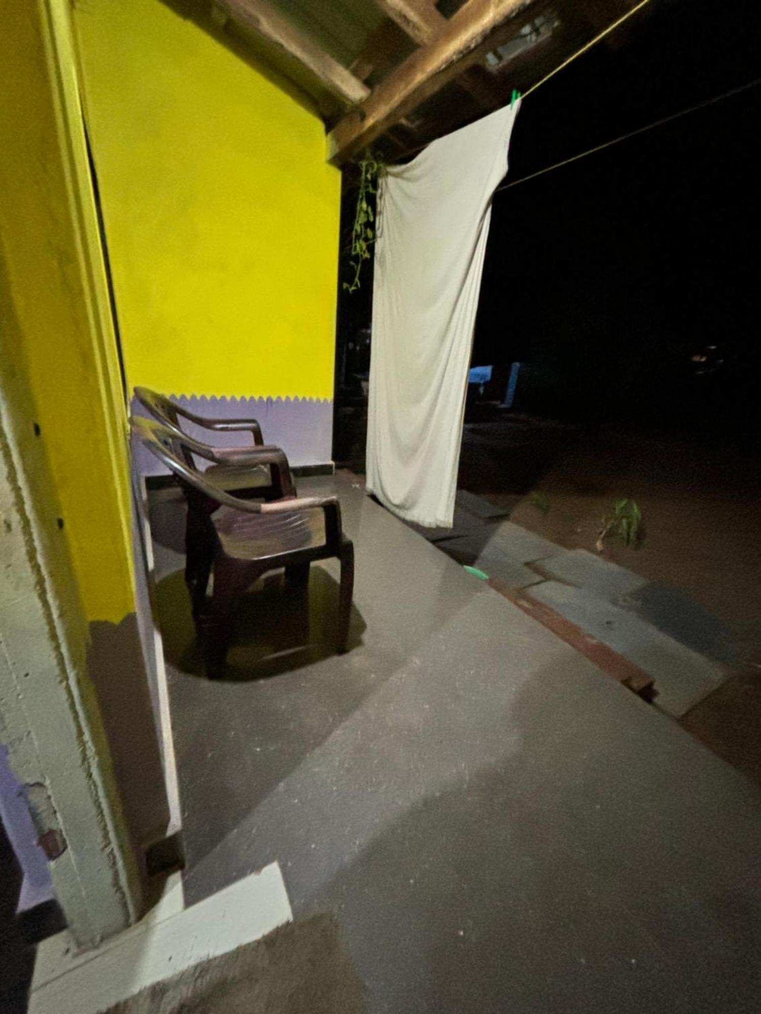 Prakruti Gokarna Gokarna (Karnataka)