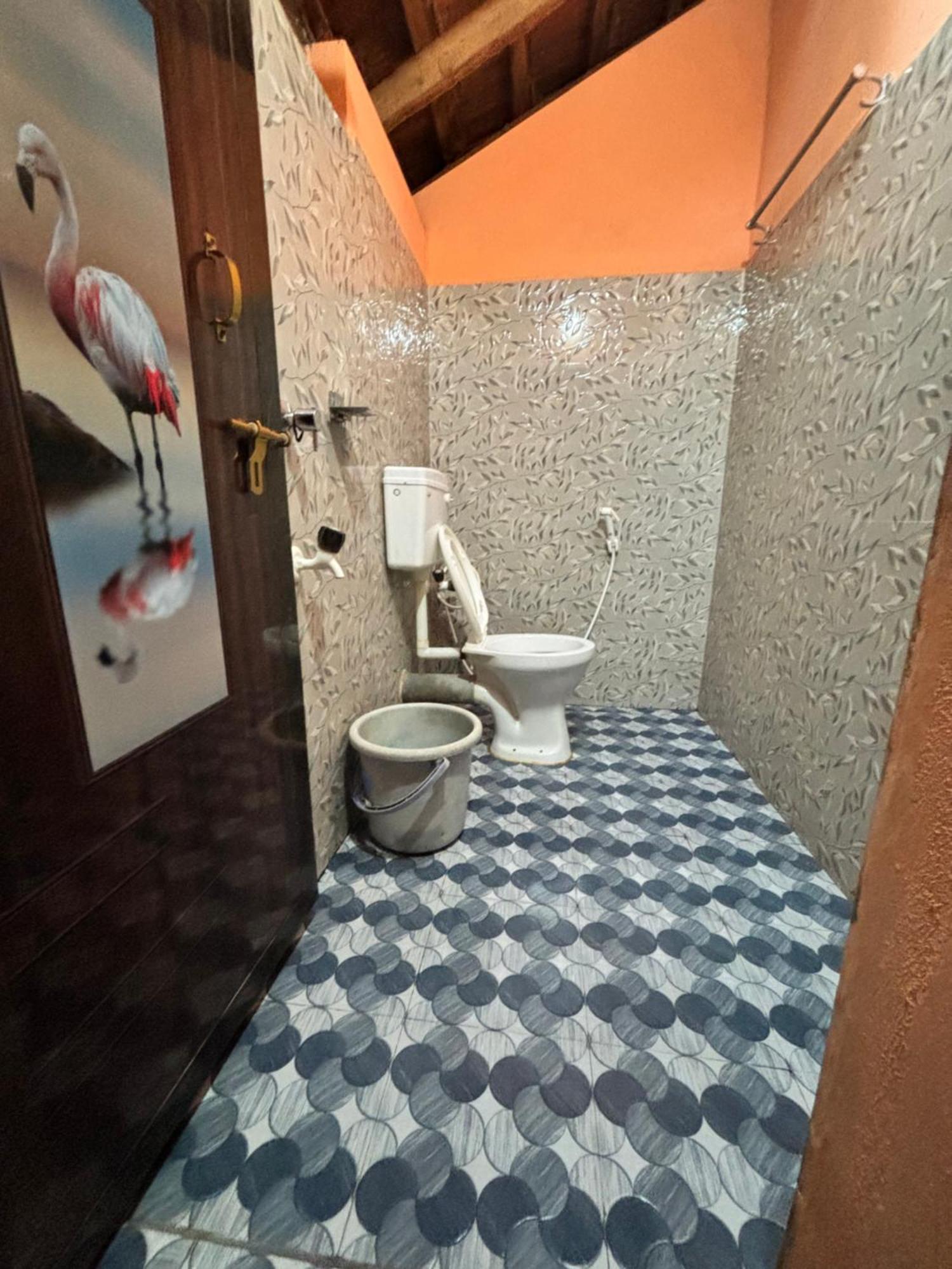 Prakruti Gokarna Hotel 3*