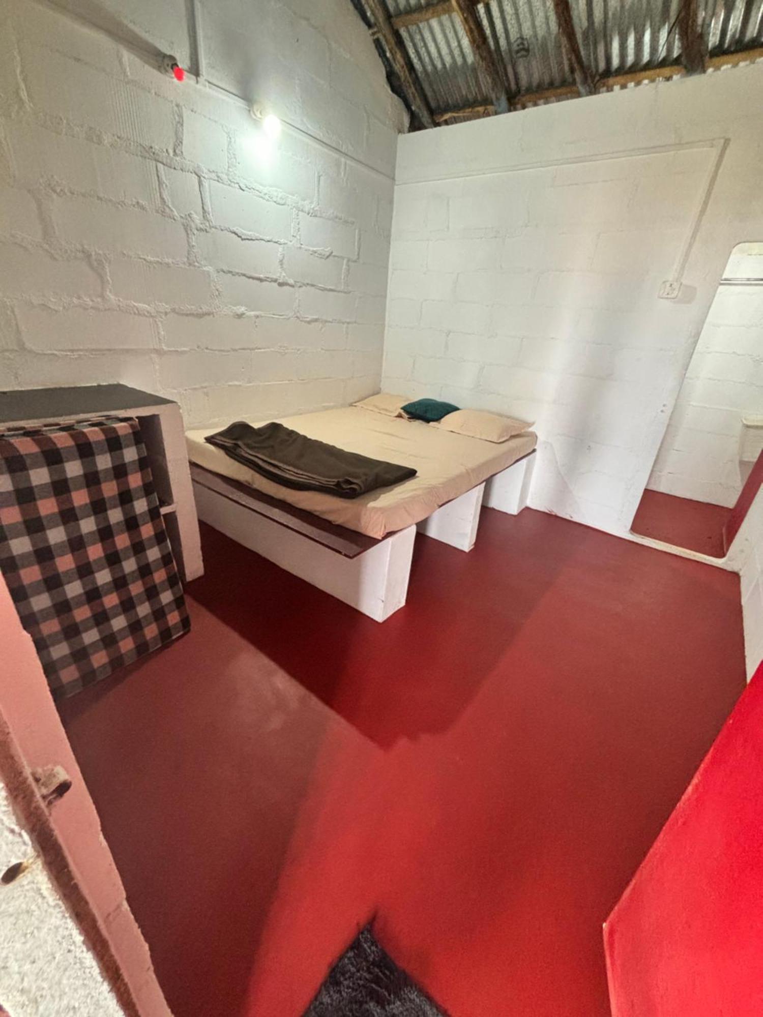 Hotel Prakruti Gokarna 3*