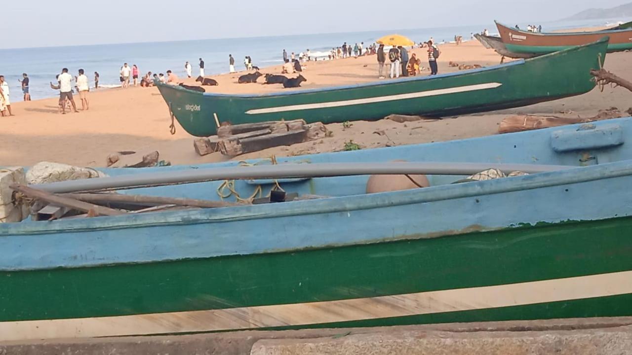 Ibbani