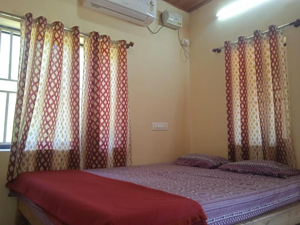Ibbani Homestay Gokarna (Karnataka)