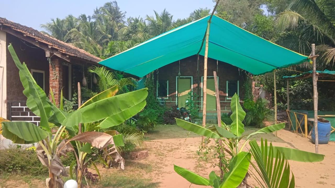 Homestay Ibbani