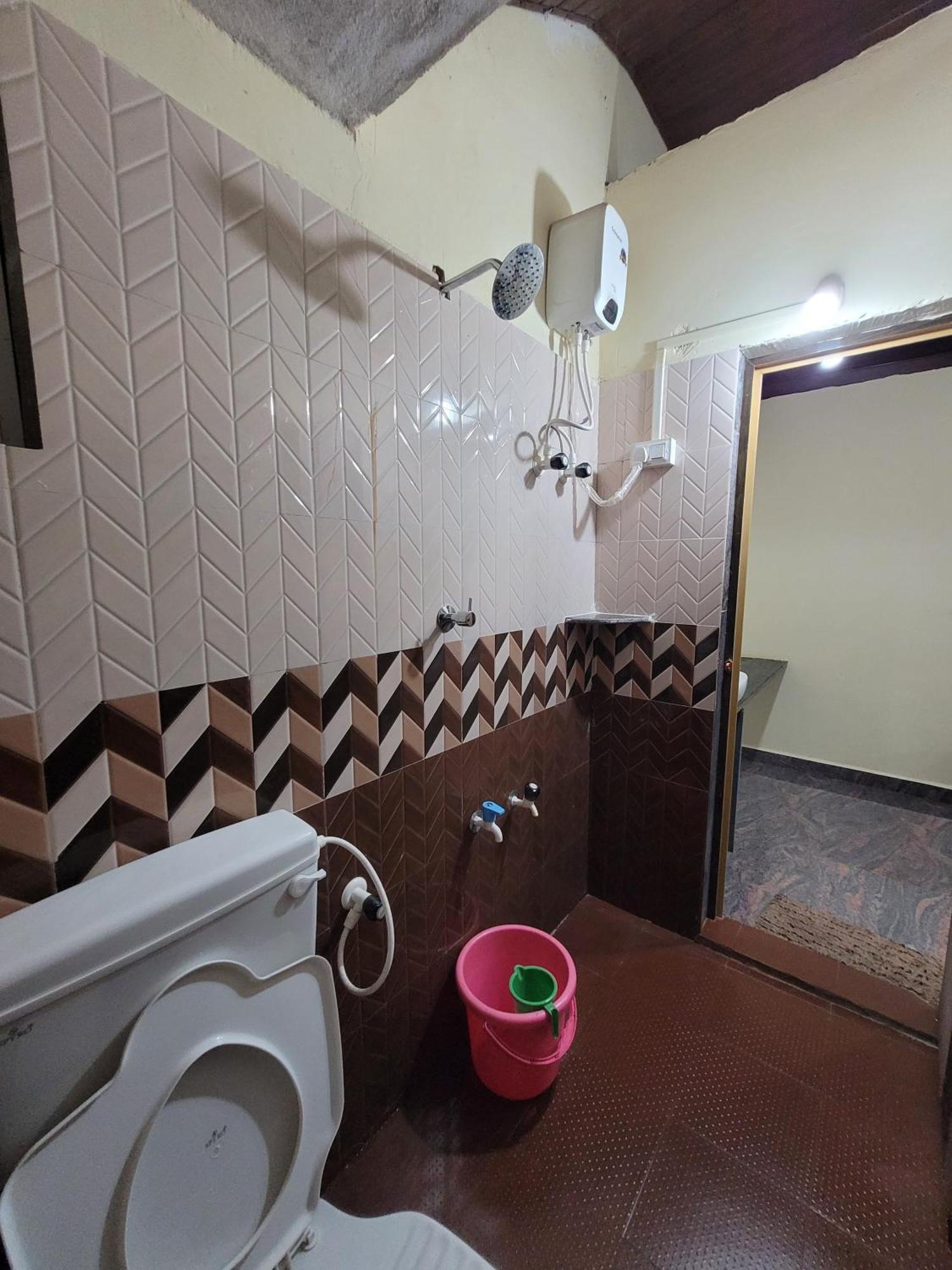 Homestay Tone Of Gokarna Gokarna (Karnataka)