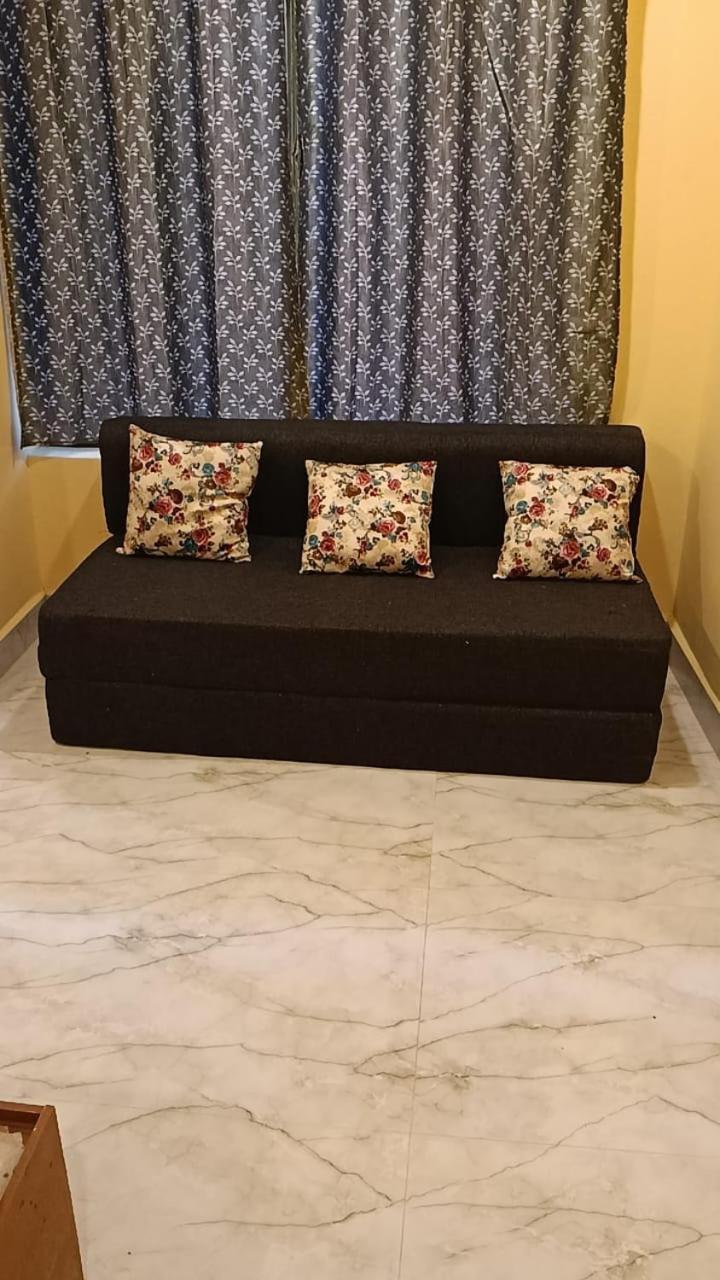 Homestay Gokarna Family Gokarna (Karnataka)