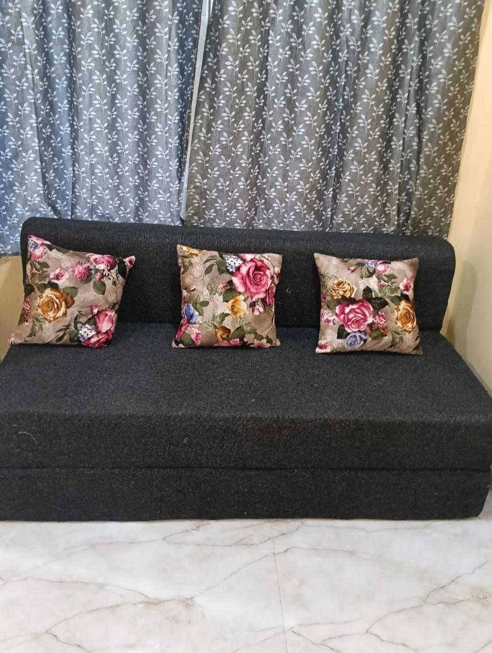Gokarna Family Homestay Gokarna (Karnataka)