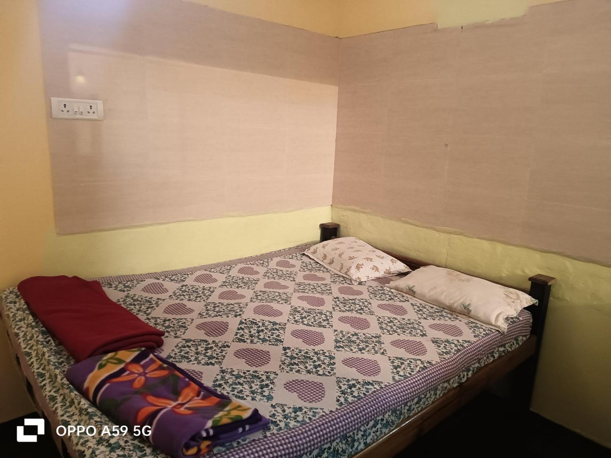 Holiday home Gokarna Family Gokarna (Karnataka)