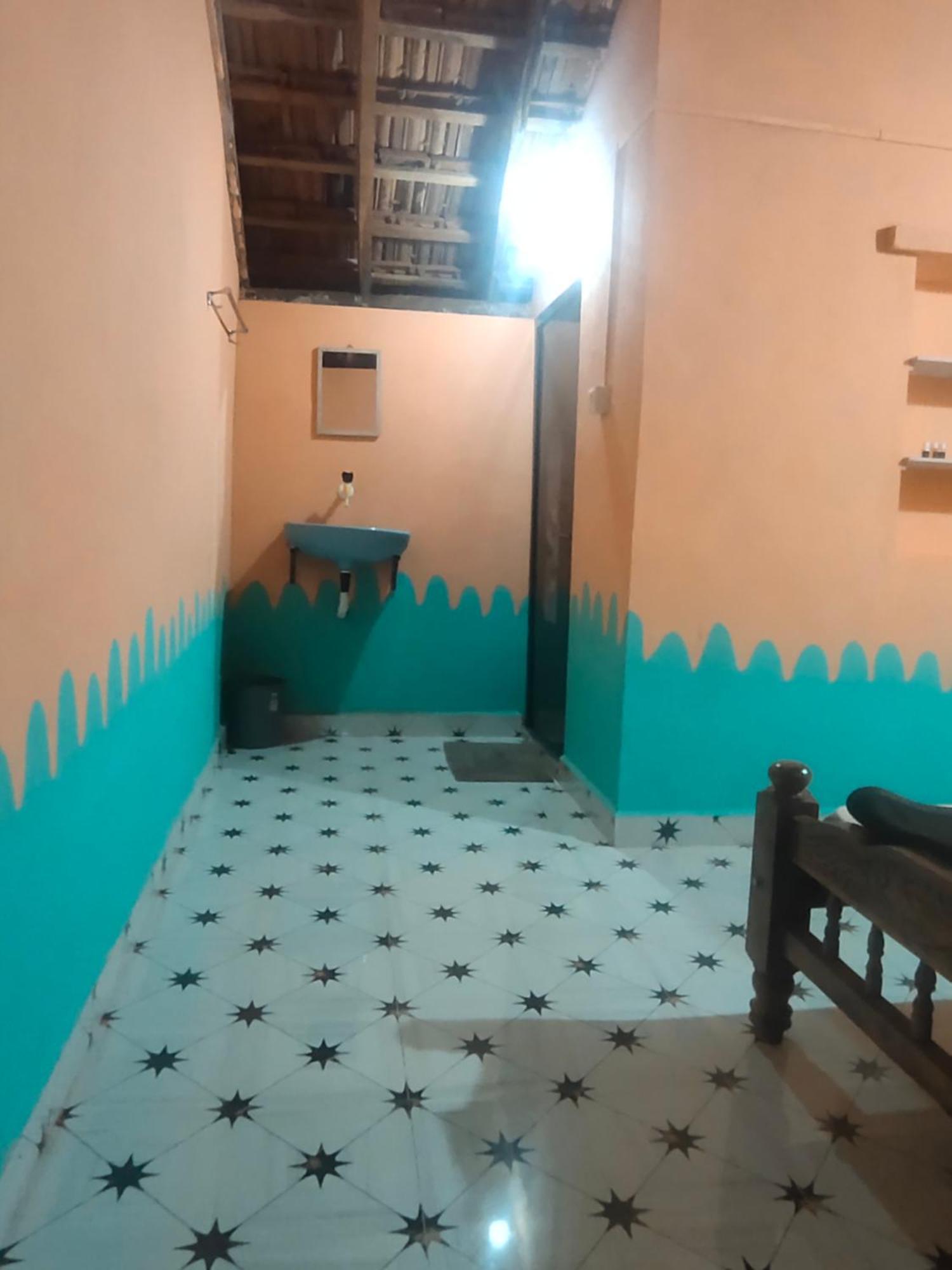 Prakruti Gokarna Hotel 3*