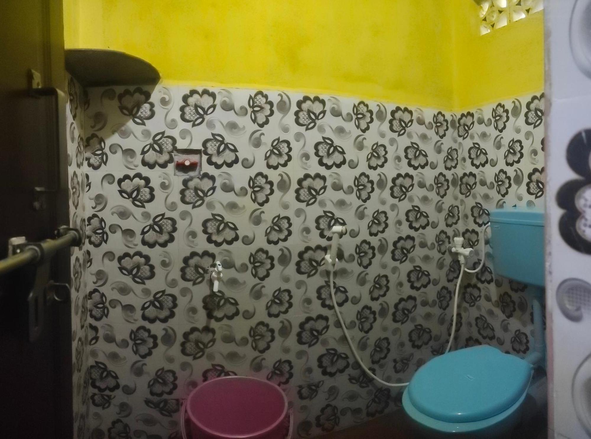 Prakruti Gokarna Hotel 3*