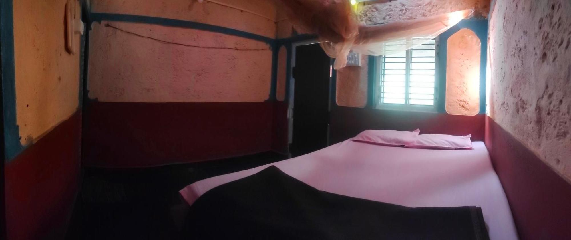 Hotel Prakruti Gokarna Gokarna (Karnataka)