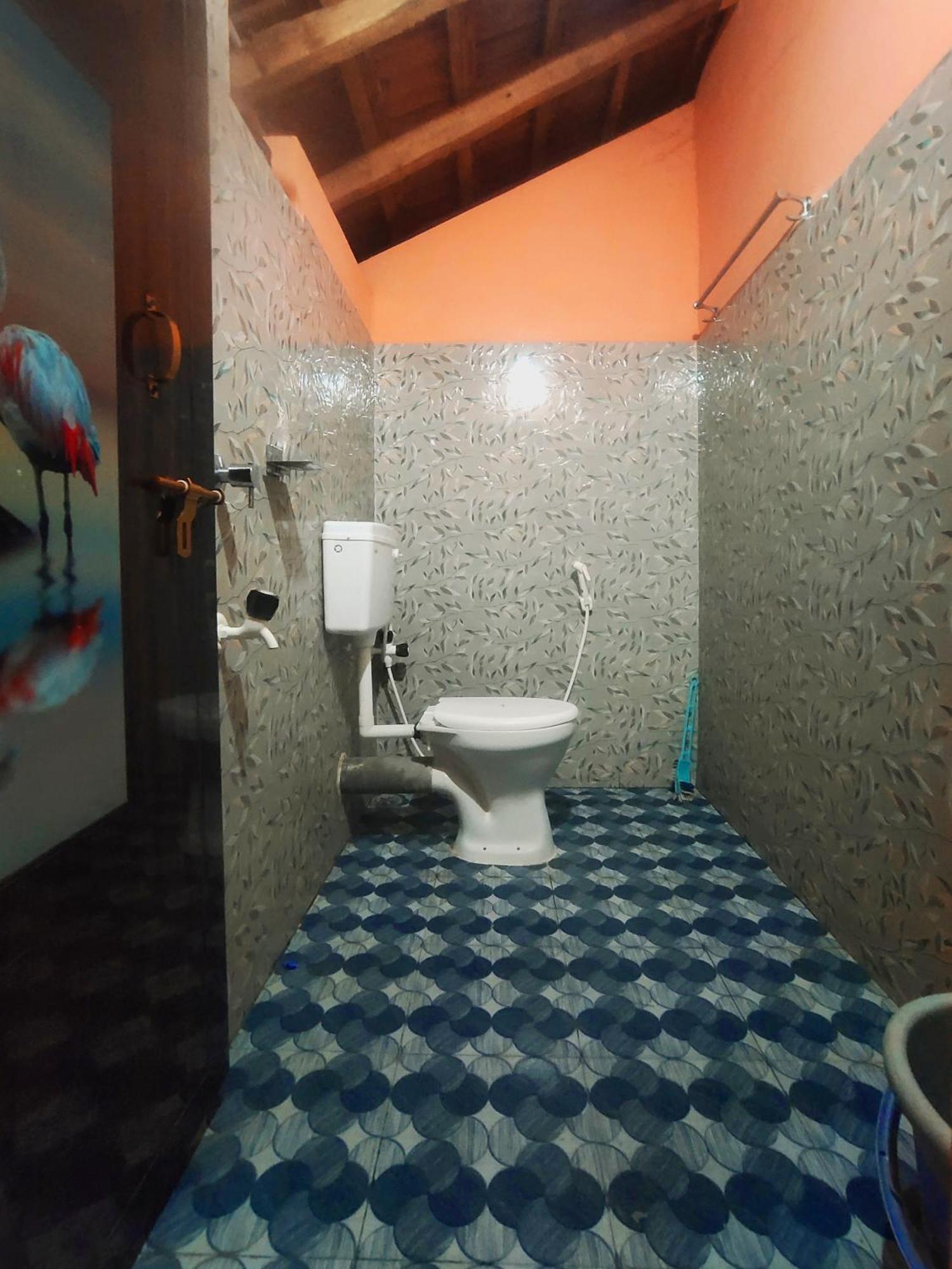 Hotel Prakruti Gokarna
