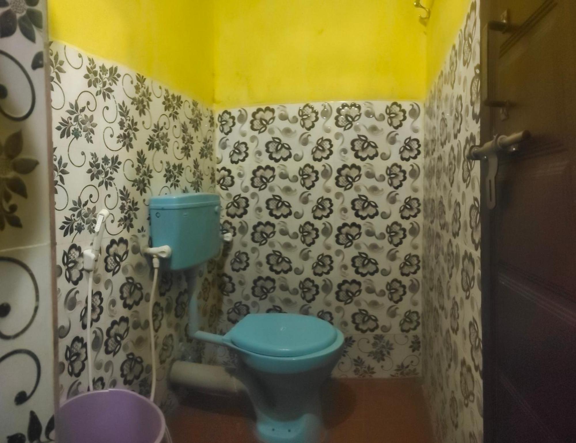 Prakruti Gokarna