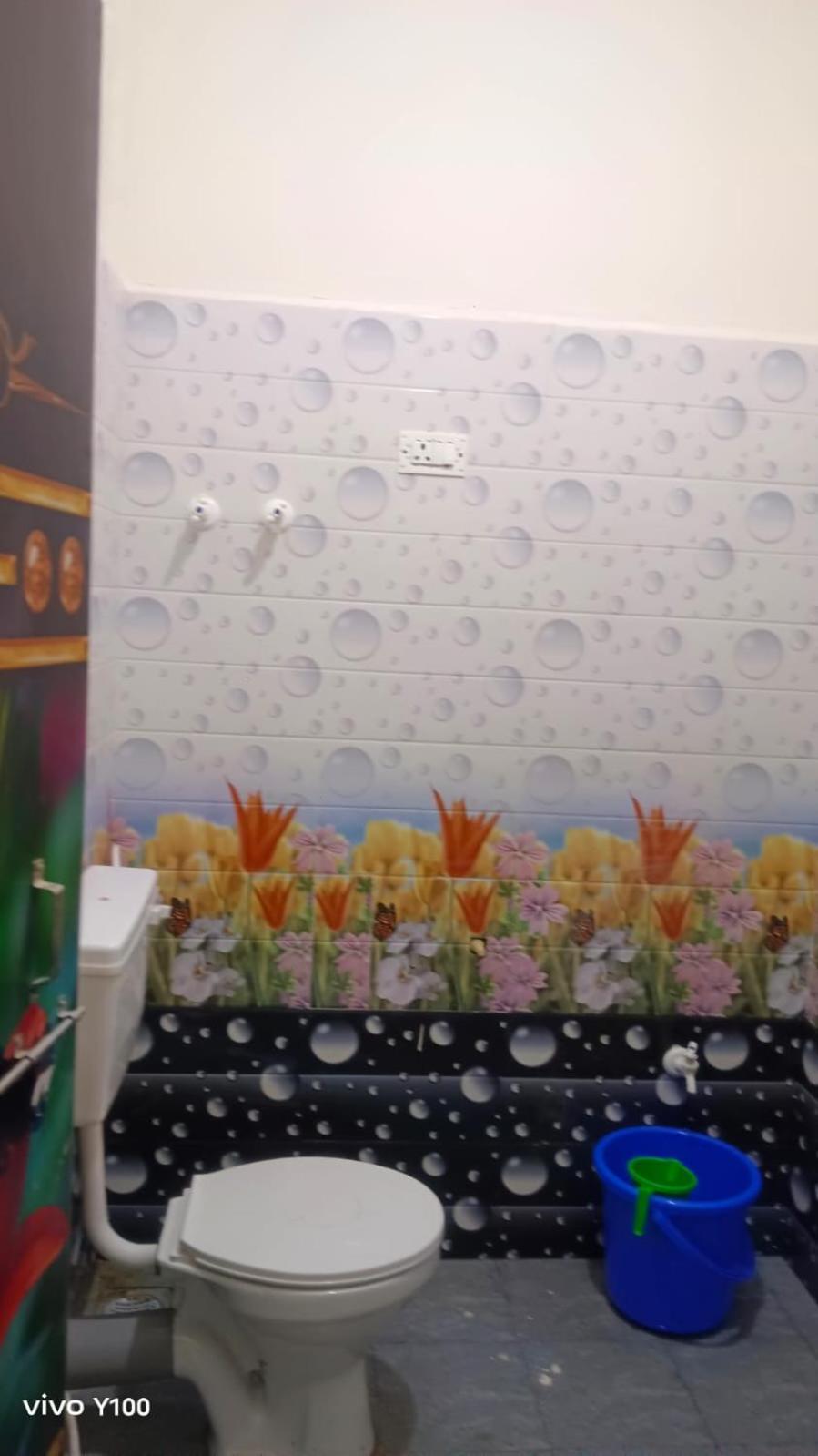 Relax House Guest house Gokarna (Karnataka)