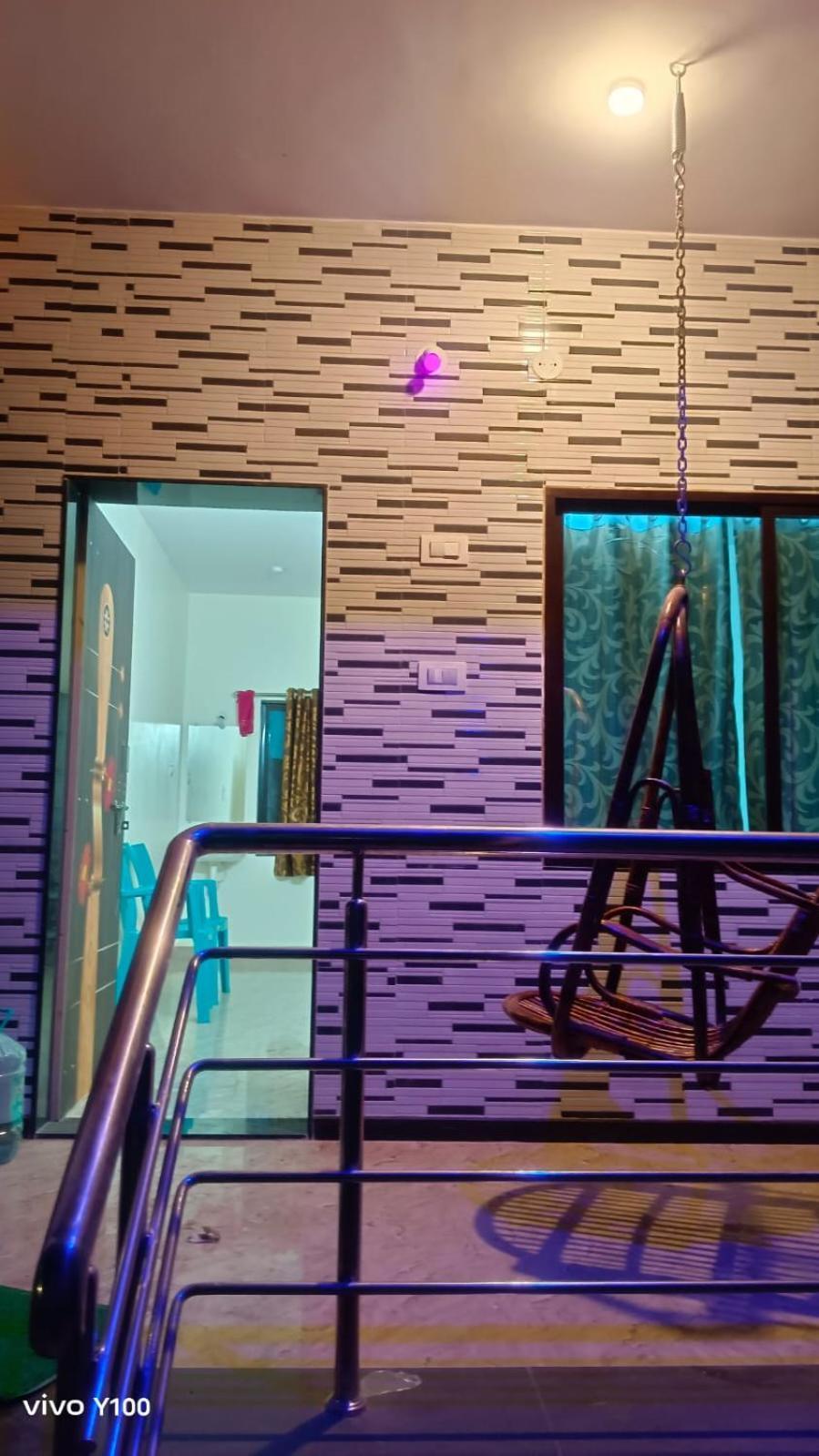 Guest house Relax House *