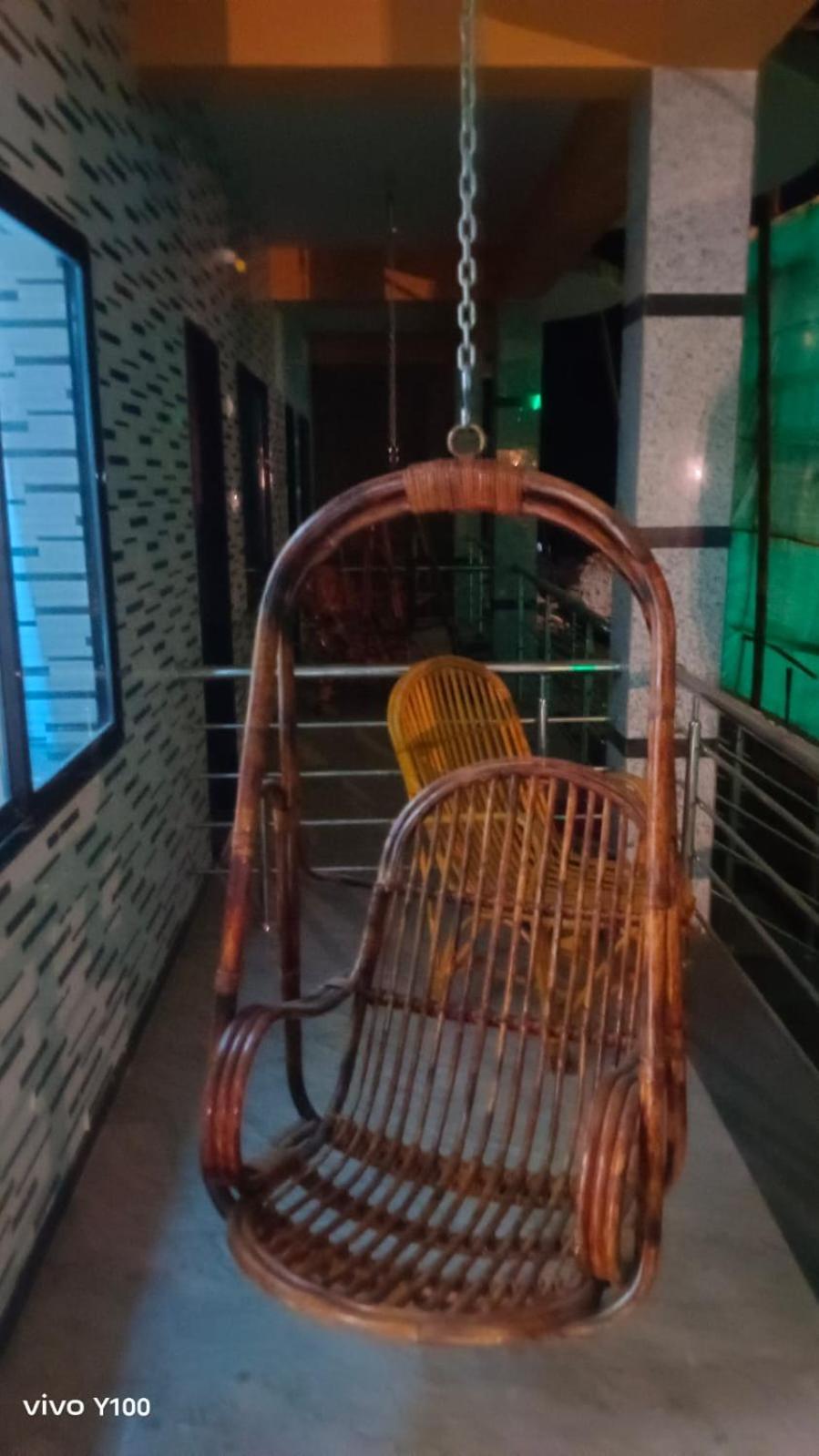 Relax House Gokarna (Karnataka)