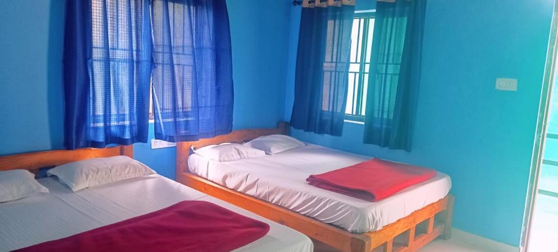 Hotel Golden Gateways