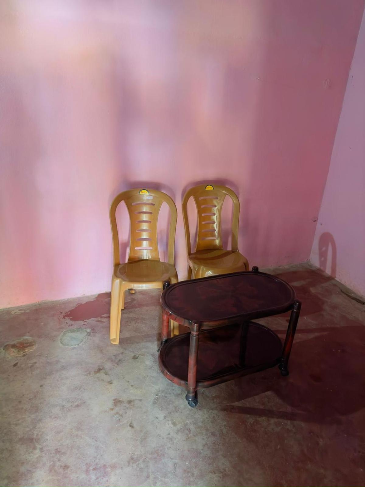 Bvb Holiday home Gokarna (Karnataka)