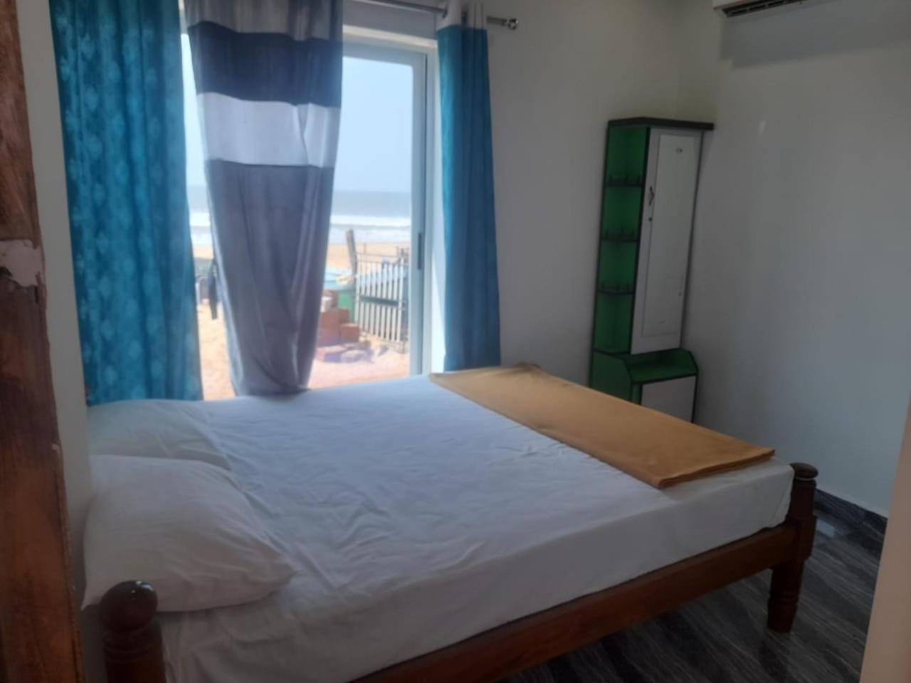 Candle Wood Homestay