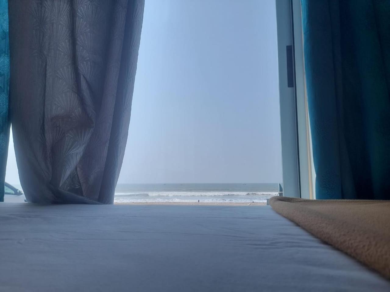Candle Wood Homestay Gokarna (Karnataka)