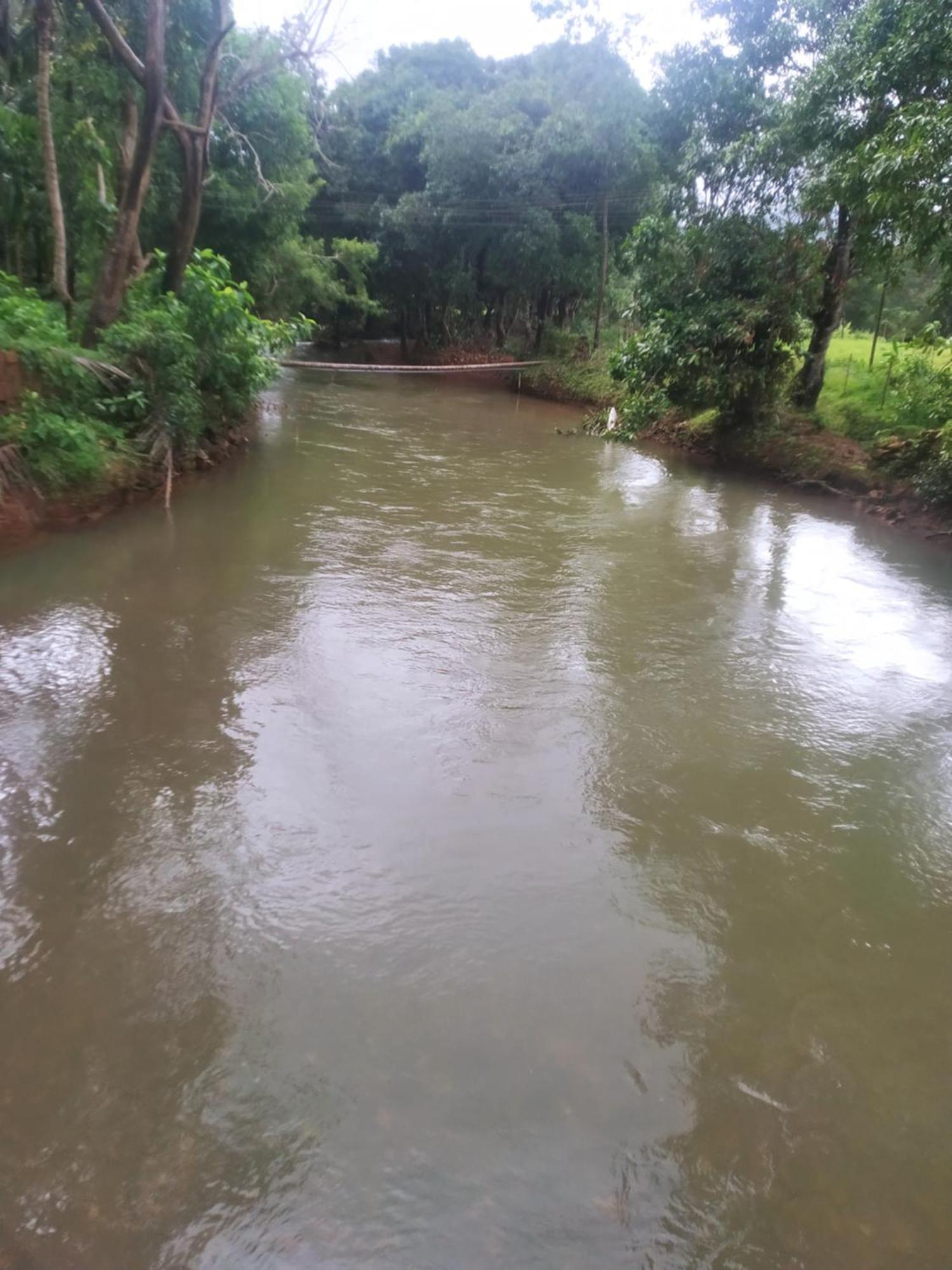 Hotel Yashovana Nature Gokarna Gokarna (Karnataka)