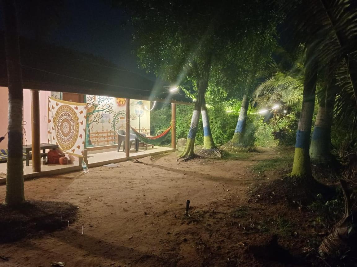 Guest house Relax House