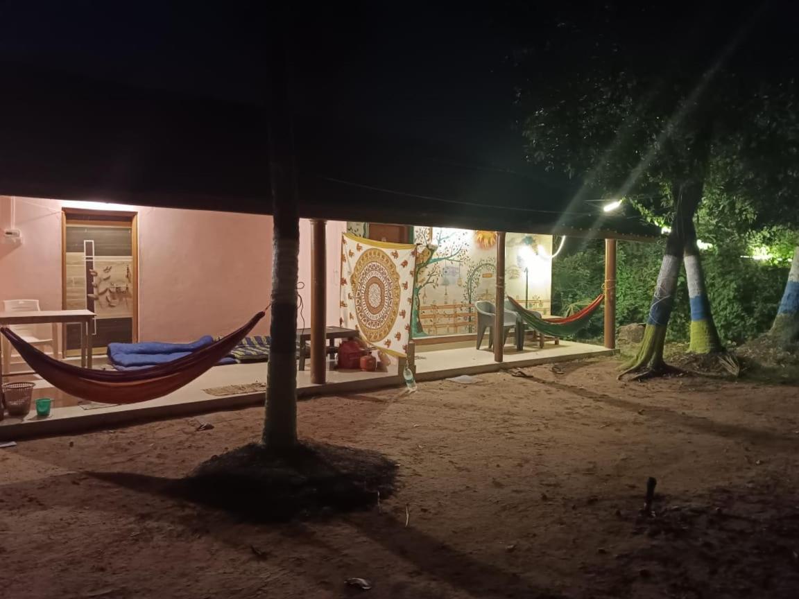 Guest house Relax House