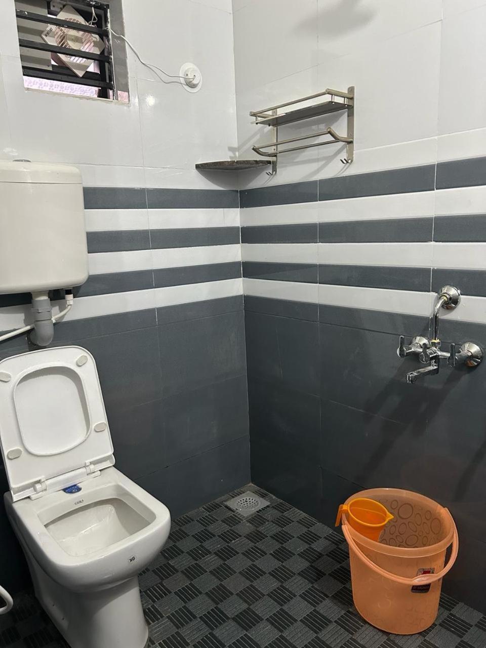 Yashovana Nature Gokarna 3* Gokarna (Karnataka)