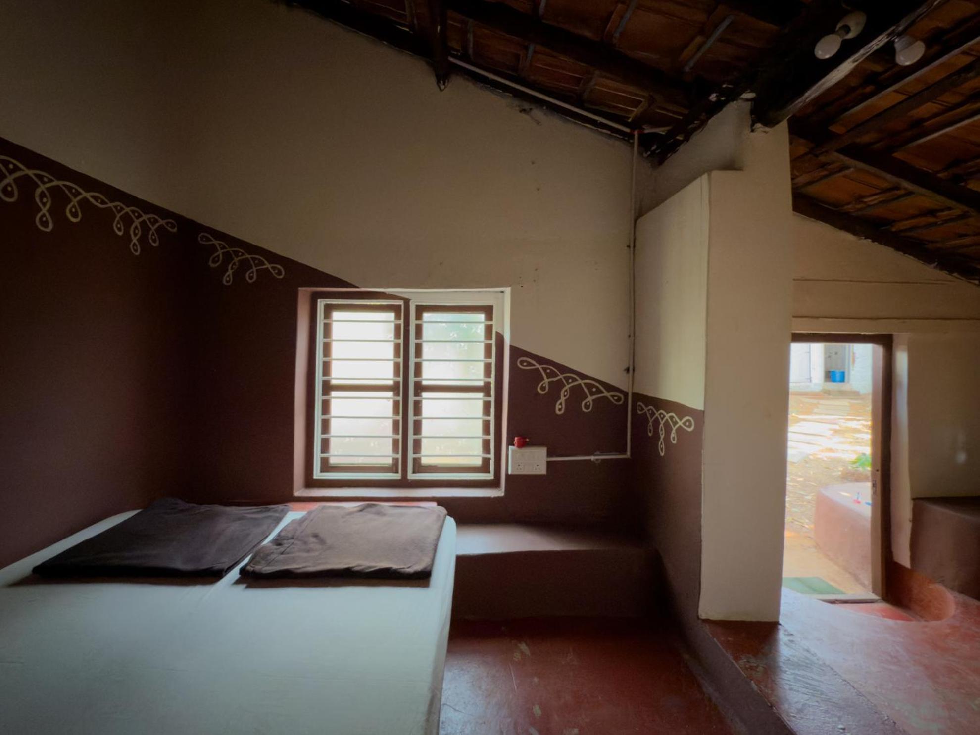 Aangan By Gokarma Living