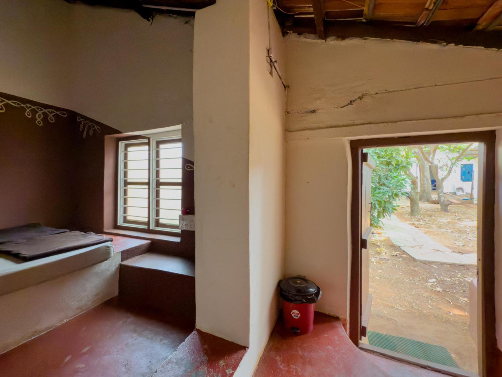 Aangan By Gokarma Living Gokarna (Karnataka)