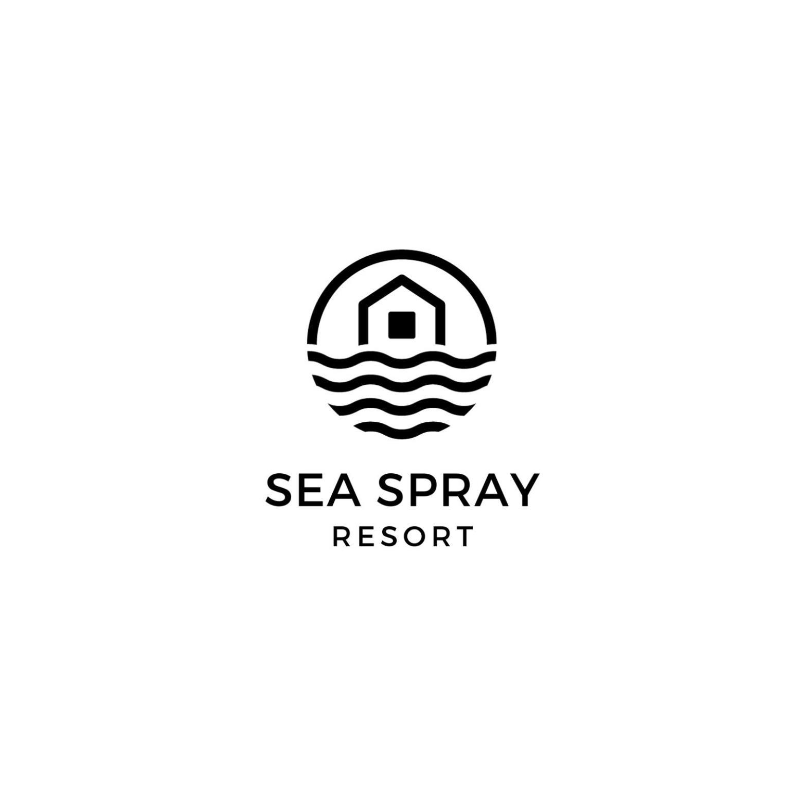 Sea Spray Gokarna (Karnataka)