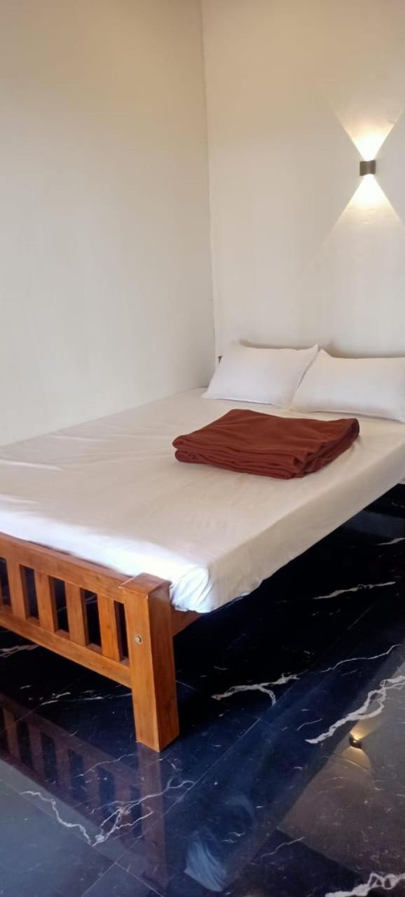 Aayushyam Holiday home