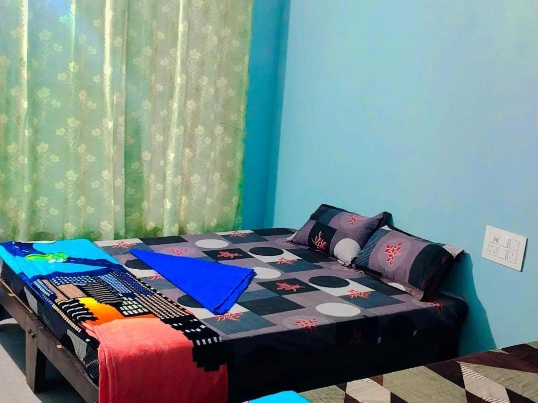 Deepu Gokarna *
