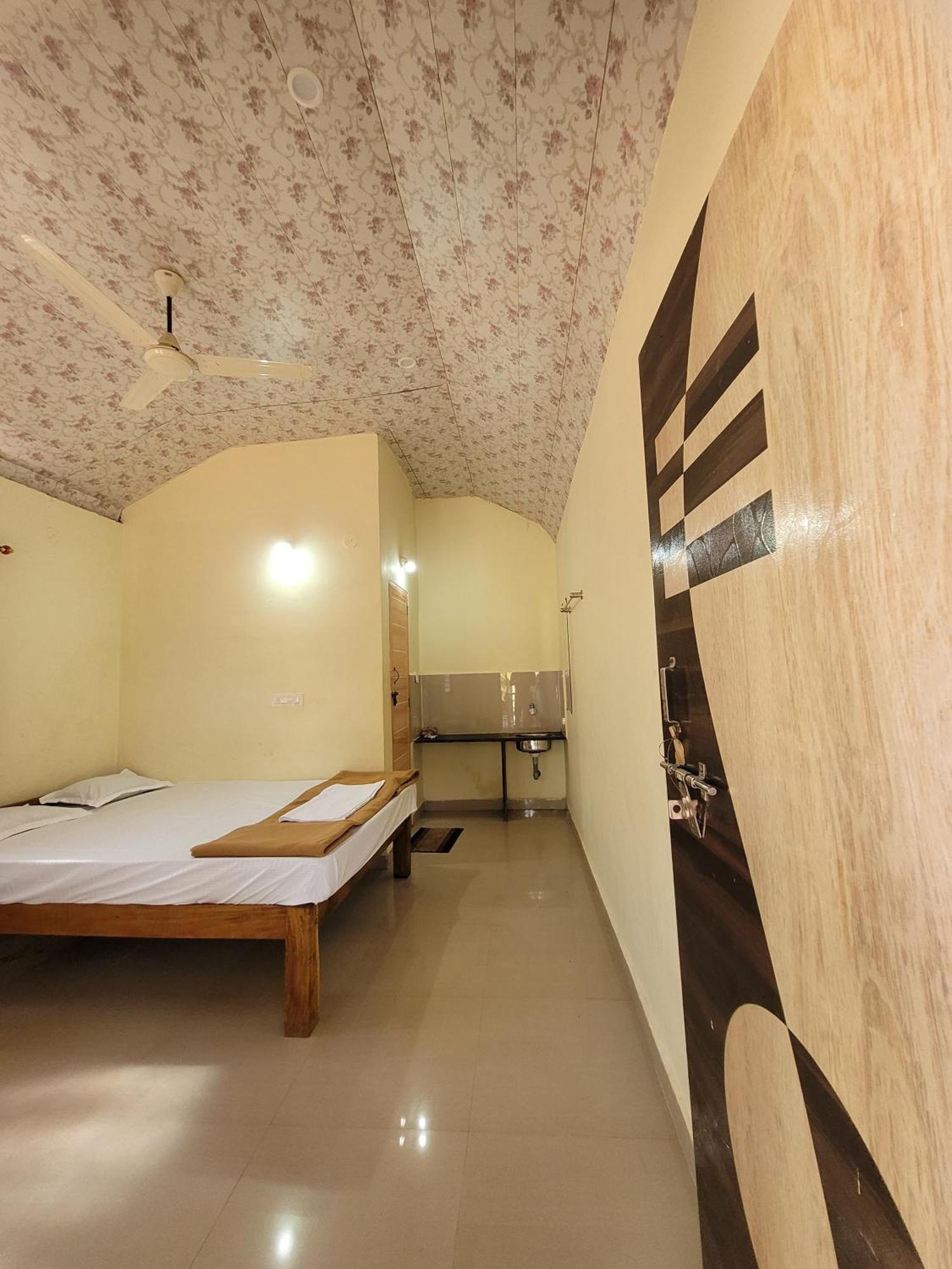 Homestay Gokarna Gokarna (Karnataka)