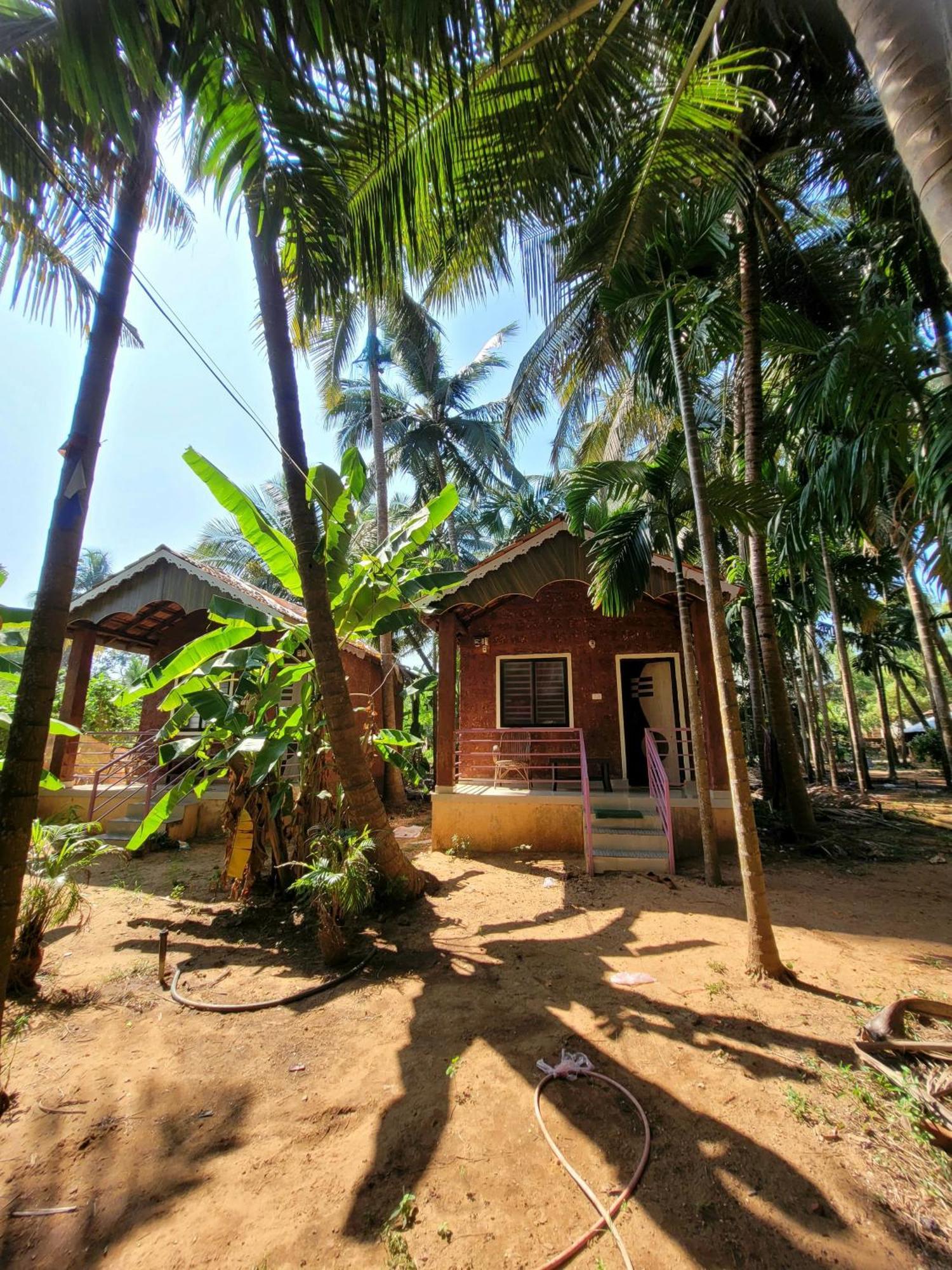 Gokarna Homestay Gokarna (Karnataka)