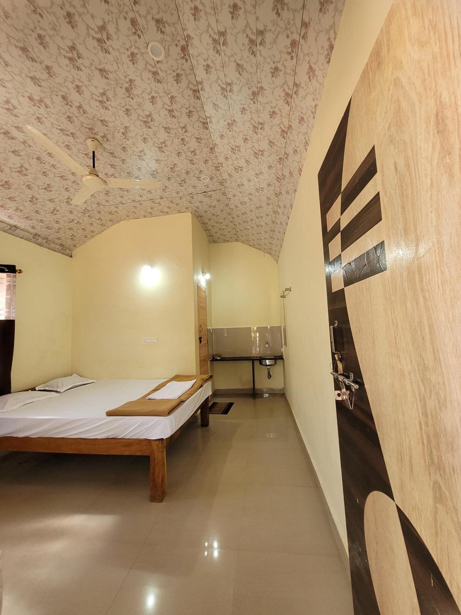 Gokarna Homestay Gokarna (Karnataka)