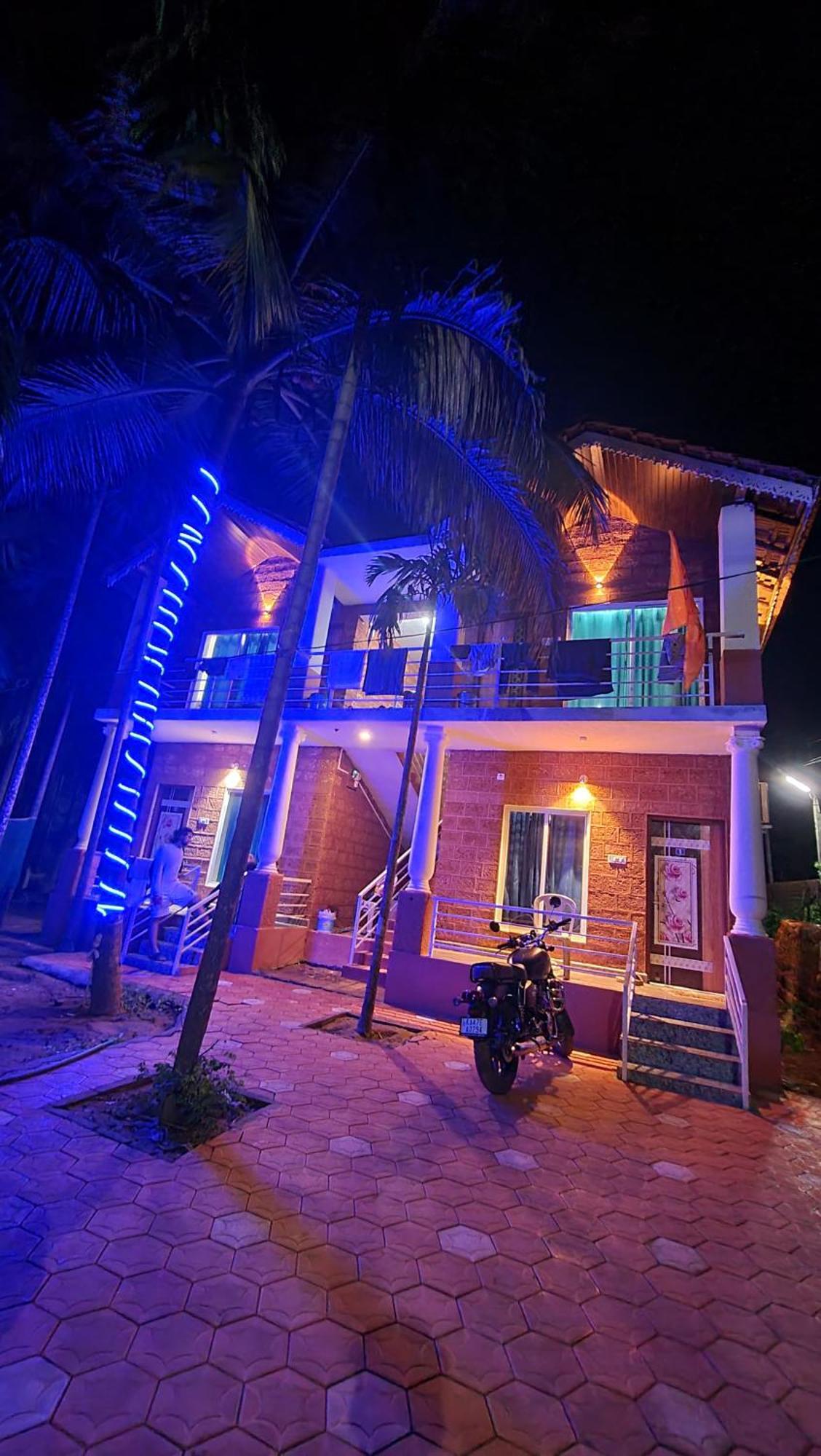 Gokarna