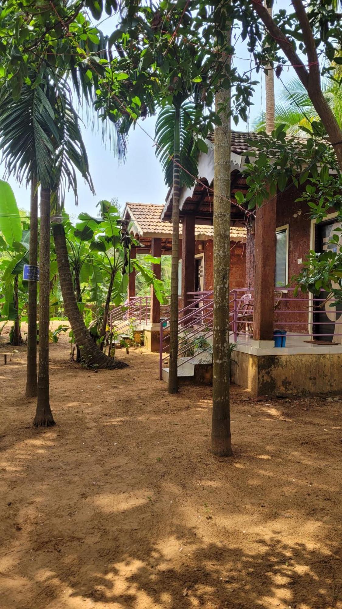 Gokarna