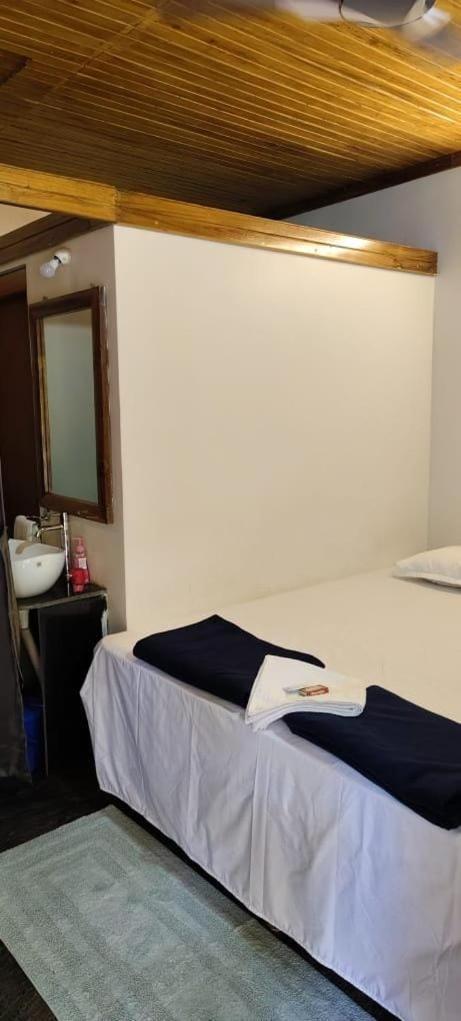 Niyati Homestay