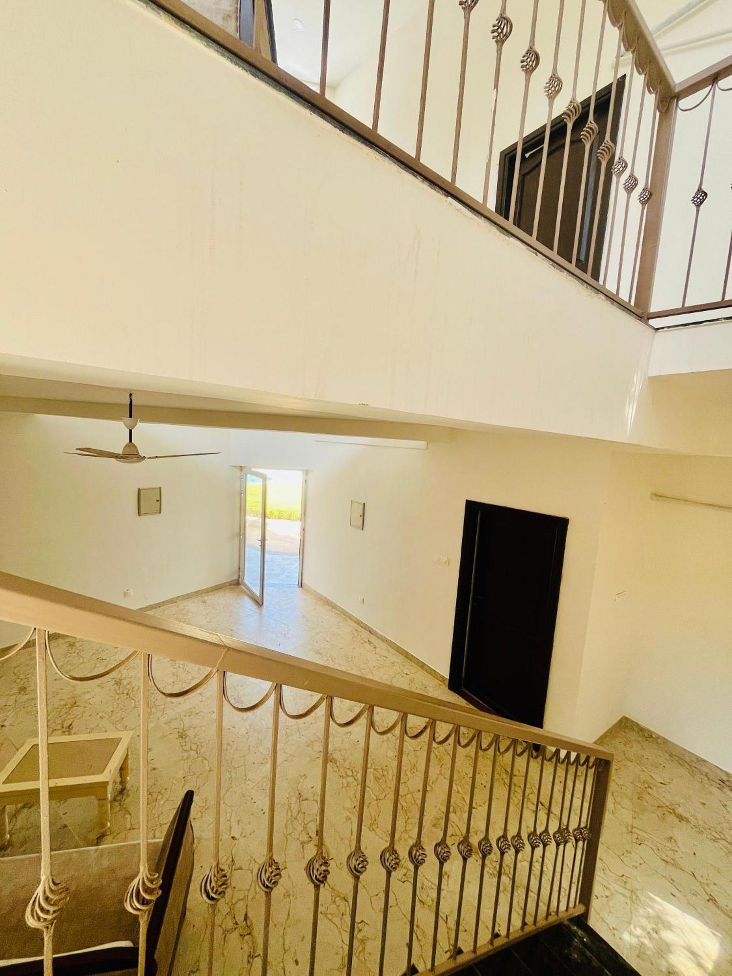 Samrudhii Resort Gokarna (Karnataka)