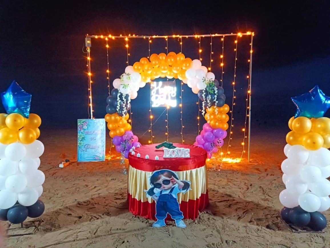Aayushyam