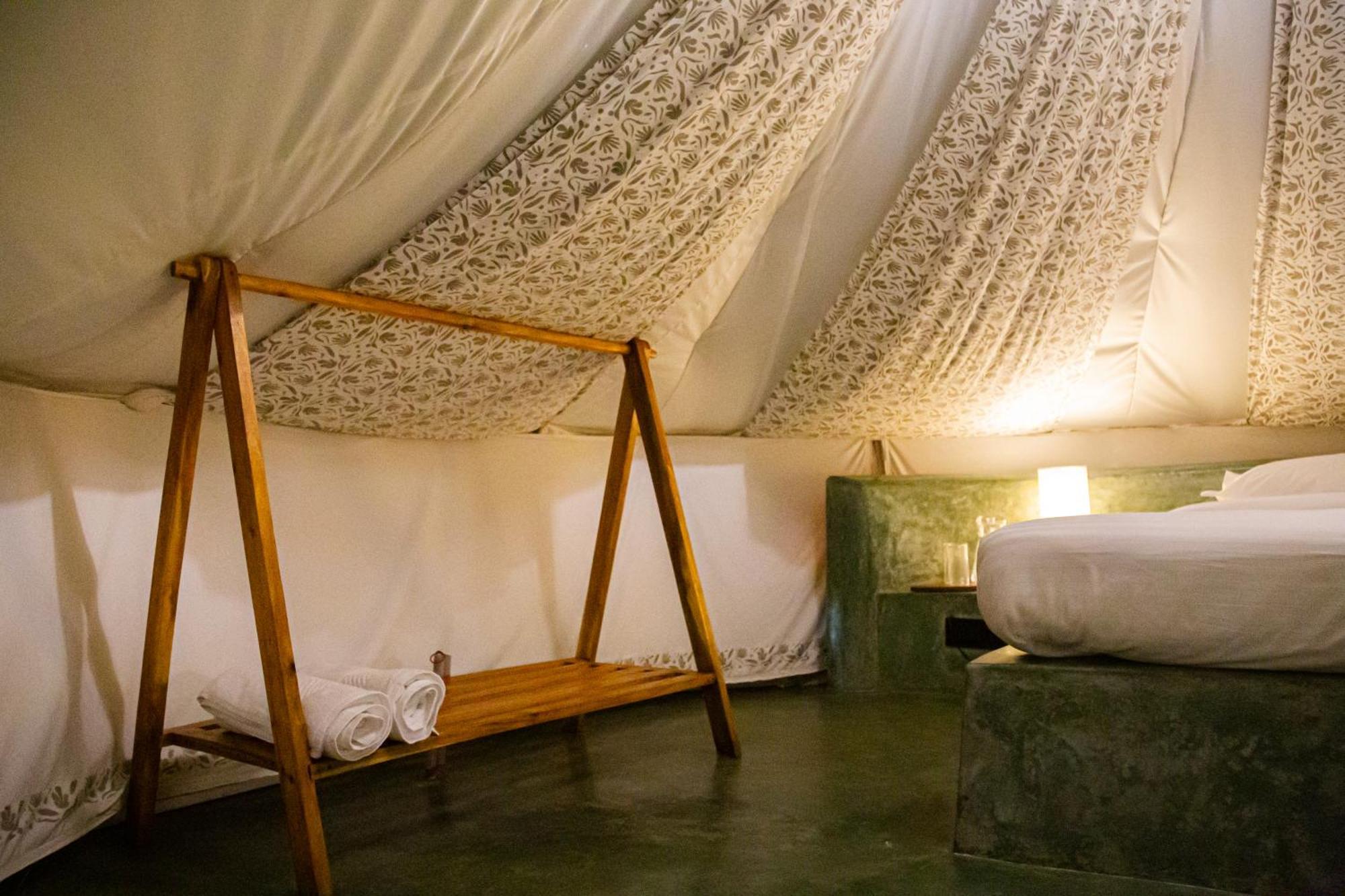 Hotel Virama Gokarna Gokarna (Karnataka)