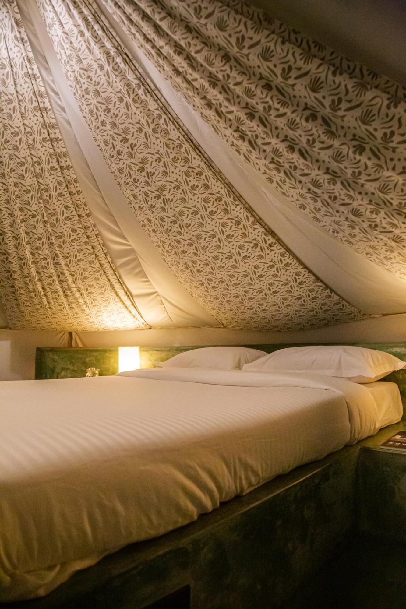 Virama Gokarna Hotel 5*