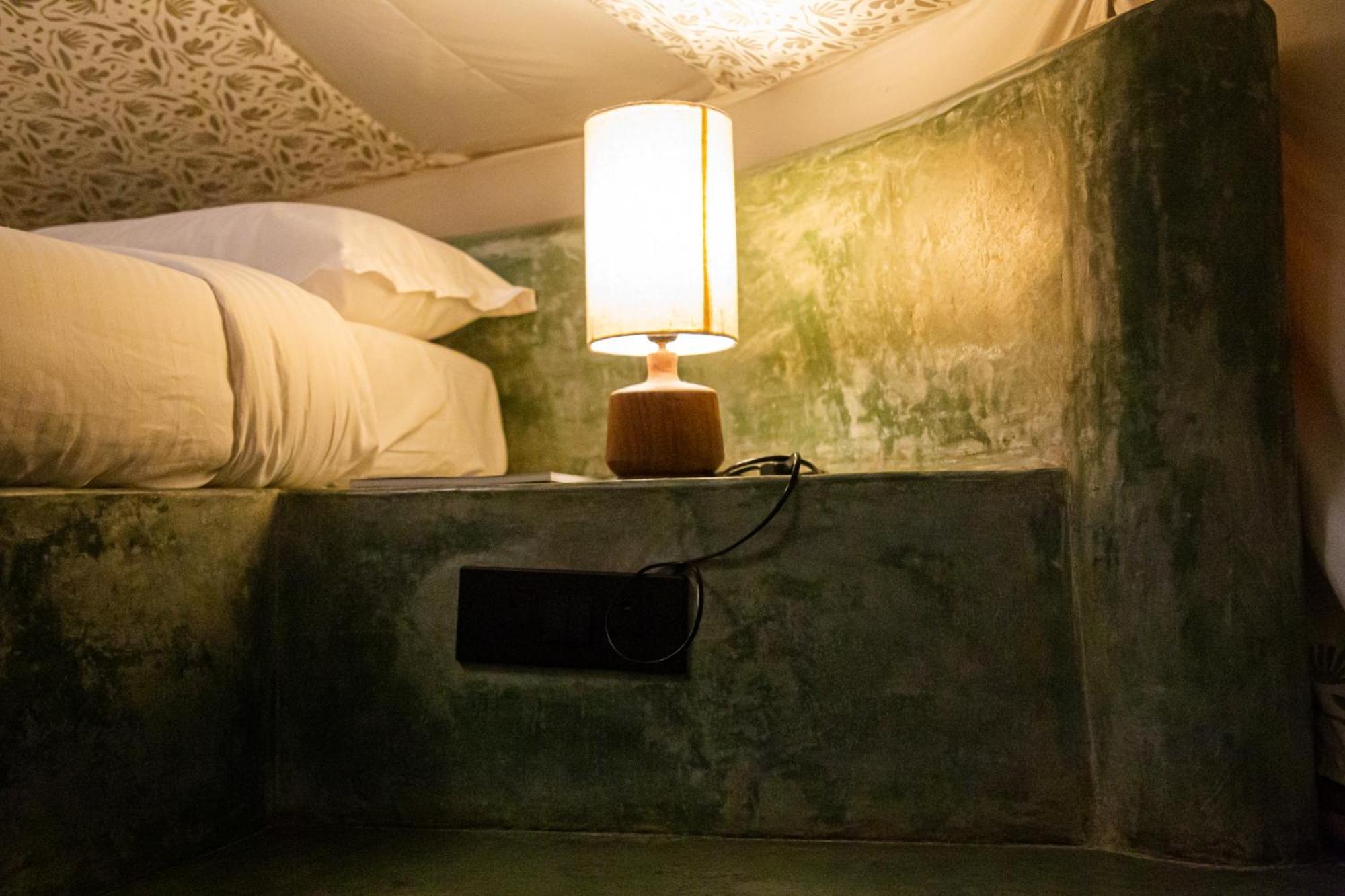 Hotel Virama Gokarna Gokarna (Karnataka)