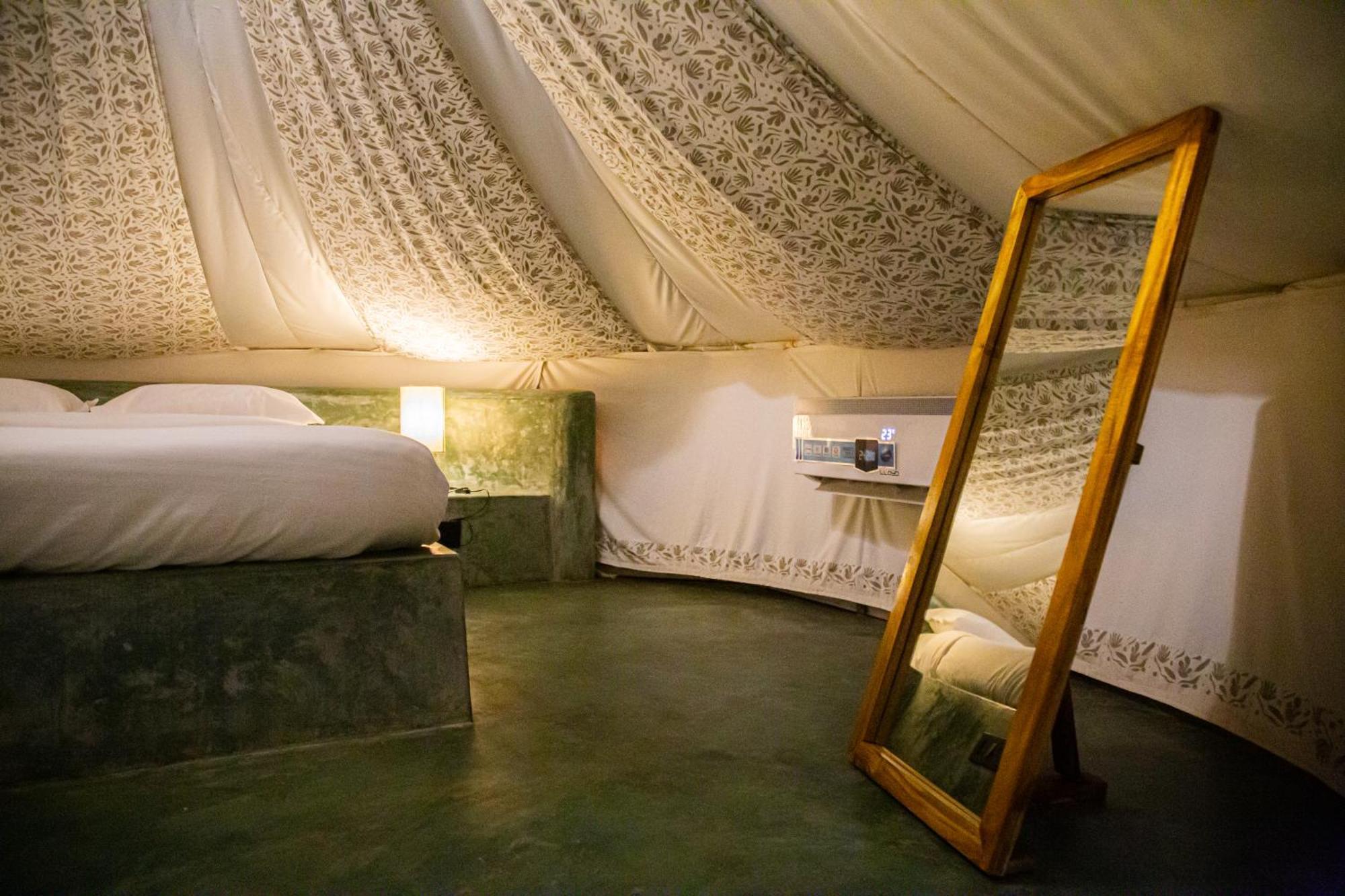Virama Gokarna Hotel 5*