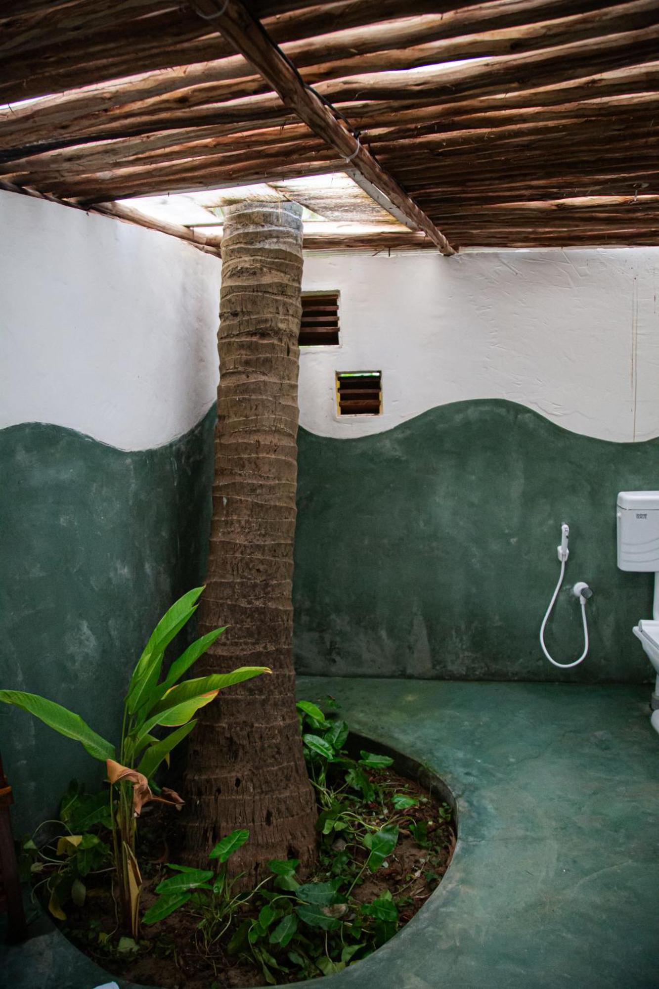 Virama Gokarna Hotel Gokarna (Karnataka)
